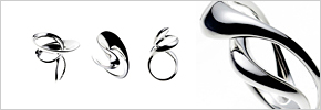 CREATOR’S ACCESSORY MARKET