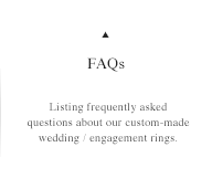 FAQs