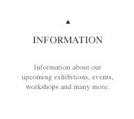INFORMATION